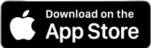 Download Al Mehdi Online School App from Apple iOS store